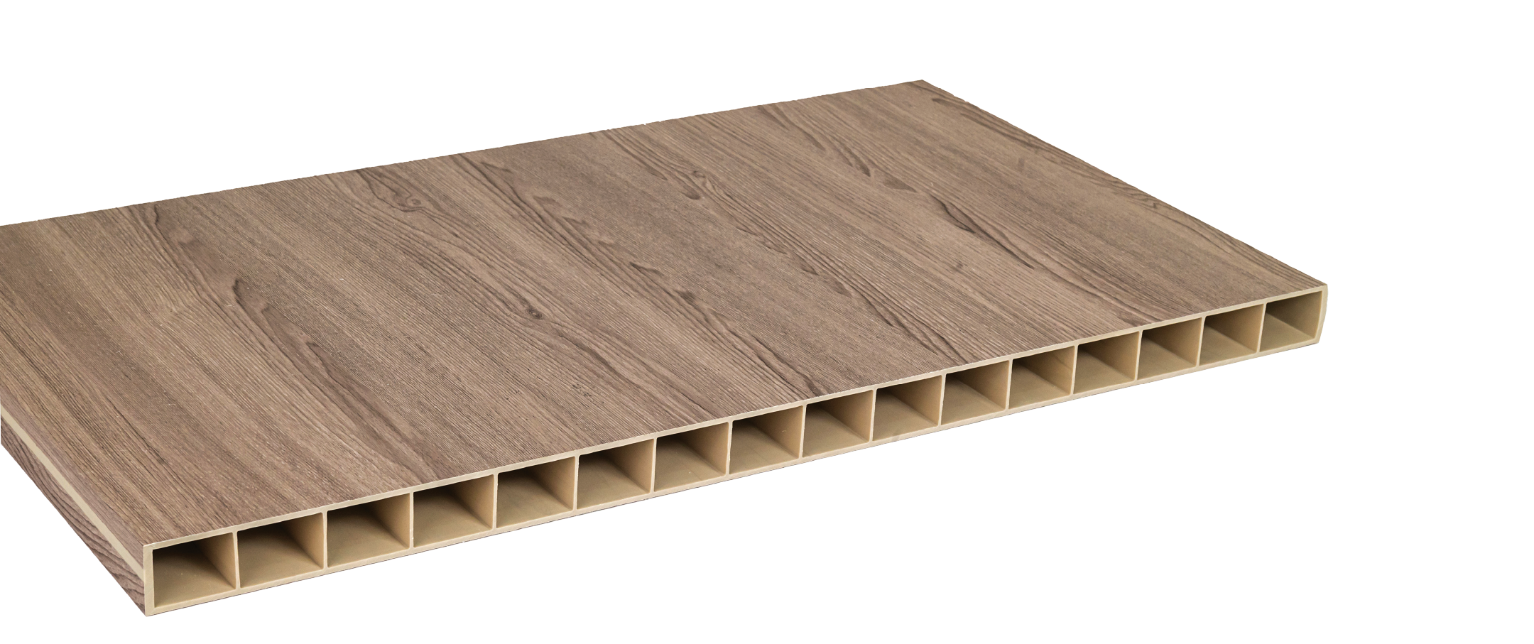 Door Manufacturing